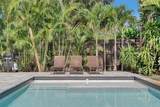 5230 20th Ave - Photo 16