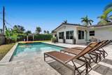 5230 20th Ave - Photo 19
