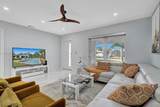 5230 20th Ave - Photo 2