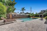 5230 20th Ave - Photo 20