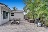 5230 20th Ave - Photo 21