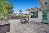 5230 20th Ave - Photo 22