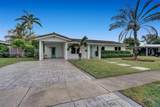 5230 20th Ave - Photo 23
