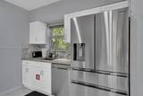 5230 20th Ave - Photo 25