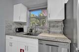 5230 20th Ave - Photo 26