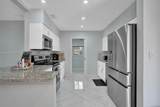 5230 20th Ave - Photo 28