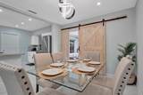 5230 20th Ave - Photo 29