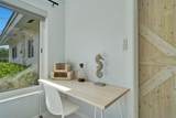 5230 20th Ave - Photo 31