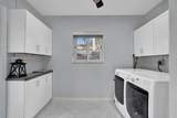5230 20th Ave - Photo 32