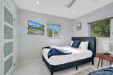 5230 20th Ave - Photo 35