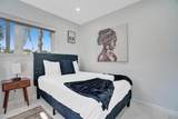 5230 20th Ave - Photo 36