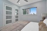 5230 20th Ave - Photo 39
