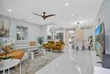 5230 20th Ave - Photo 4