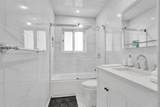 5230 20th Ave - Photo 44