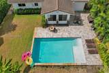 5230 20th Ave - Photo 45