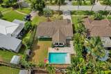 5230 20th Ave - Photo 46