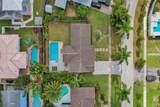 5230 20th Ave - Photo 47
