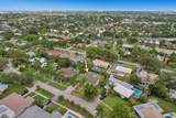 5230 20th Ave - Photo 48