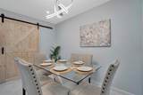5230 20th Ave - Photo 6
