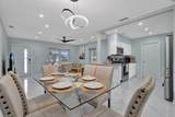 5230 20th Ave - Photo 8