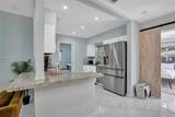 5230 20th Ave - Photo 9