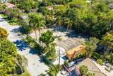 2880 Fairgreen Dr - Photo 13