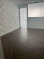 175 7th St - Photo 1