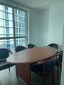 175 7th St - Photo 2