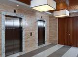 175 7th St - Photo 4