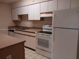 3985 Mcnab Rd - Photo 10