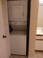 3985 Mcnab Rd - Photo 11