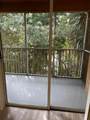3985 Mcnab Rd - Photo 2