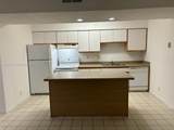 3985 Mcnab Rd - Photo 3
