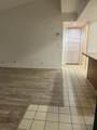 3985 Mcnab Rd - Photo 5