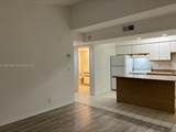 3985 Mcnab Rd - Photo 6