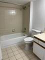 3985 Mcnab Rd - Photo 7
