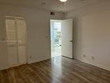 3985 Mcnab Rd - Photo 8