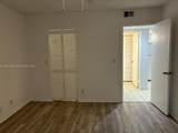 3985 Mcnab Rd - Photo 9