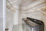 471 Ives Dairy Rd - Photo 10