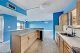 471 Ives Dairy Rd - Photo 11