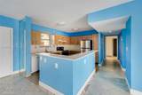 471 Ives Dairy Rd - Photo 12