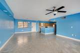 471 Ives Dairy Rd - Photo 3