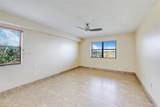 471 Ives Dairy Rd - Photo 4