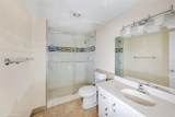 471 Ives Dairy Rd - Photo 5