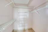 471 Ives Dairy Rd - Photo 6