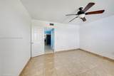 471 Ives Dairy Rd - Photo 7