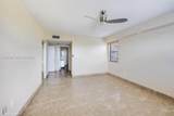 471 Ives Dairy Rd - Photo 8