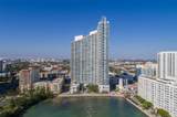 2020 Bayshore Dr - Photo 28
