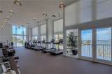 2020 Bayshore Dr - Photo 34