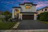 1034 184th Way - Photo 64